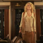 e_1923juliaschlaepfer_03042578700