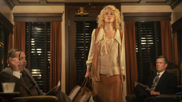 e_1923juliaschlaepfer_03042578700