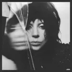 m_ladygagamayhem_012725163075