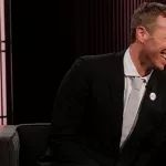 m_chrismartin_121924691566