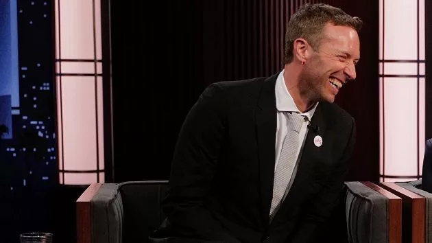 m_chrismartin_121924691566