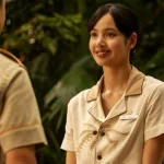 m_lisawhitelotus_fabio20lovino20hbo_021125_0311967