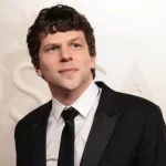 getty_jesseeisenberg_030525883088