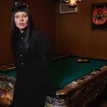 m_ladygagazaneapple_030525975207