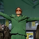 getty_rdj_030525680976