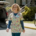 e_yellowjacketschristinaricci_030525190976