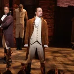 getty_hamilton_030625602236