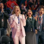 e_runningpoint_030625652073