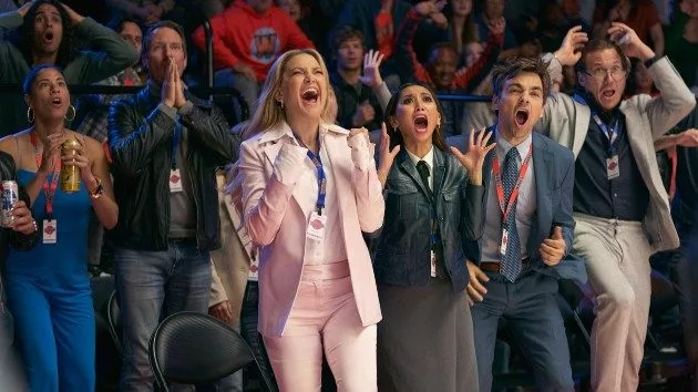 e_runningpoint_030625652073