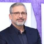 getty_stevecarell_030625333098
