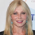 getty_pamelabachhasselhoff_030625991516