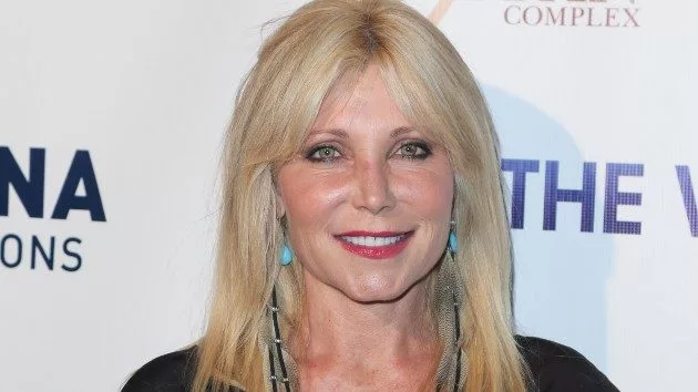 getty_pamelabachhasselhoff_030625991516