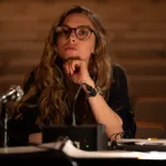 e_amandaseyfriedsevenveils_030525970705