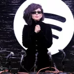 m_lady20gaga20spotify20presser_477995