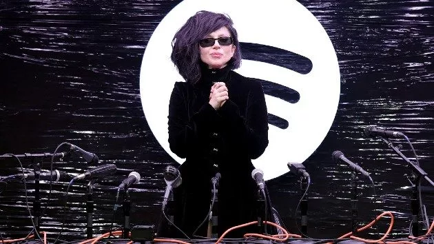 m_lady20gaga20spotify20presser_477995