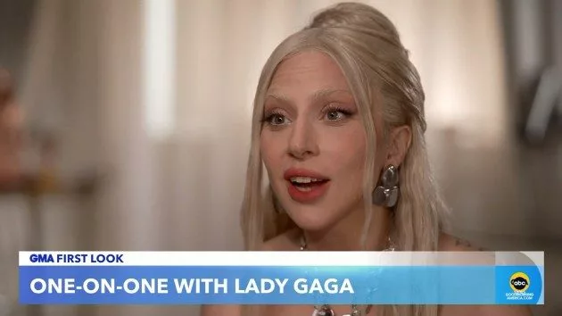 m_ladygagagmascreengrab_030325570499