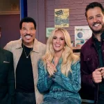 m_americanidoljudgesandryan2025_030725667345