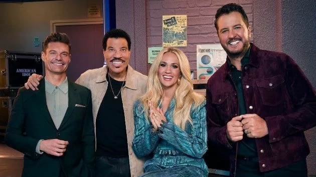 m_americanidoljudgesandryan2025_030725667345