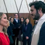 e_nobodywantsthis_101024233653