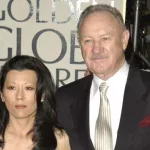 getty_gene20hackman20and20wife_022725_0189346