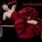 m_ladygagasnlbumper_mary20ellen20matthews787941