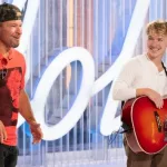 m_brianandbayleelittrellidol_031025550670