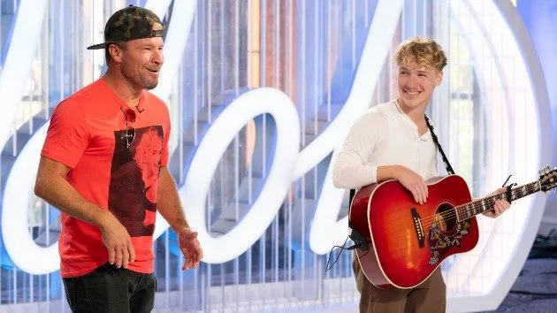 m_brianandbayleelittrellidol_031025550670