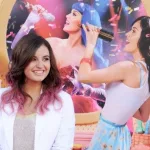 getty_rebeccablackatkatyperrypremiere_031025374645