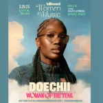 m_doechiiwomanoftheyear_3102571546