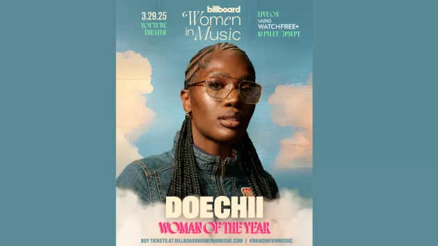 m_doechiiwomanoftheyear_3102571546