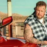 m_jelly20roll20zevia_031025670694