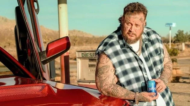 m_jelly20roll20zevia_031025670694