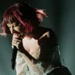 m_lady20gaga20kimmel202_031025526678