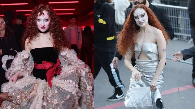 getty_chappellroanvalentinarickowens_031025909723