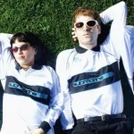 m_themariassoccerjerseys_03102571426