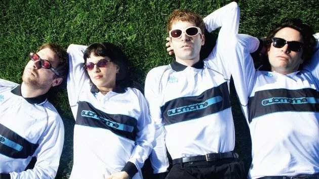 m_themariassoccerjerseys_03102571426