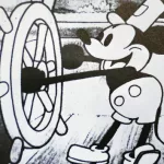 getty_steamboatwillie_031025578179