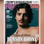 m_bensonboonerollingstone_031125168765