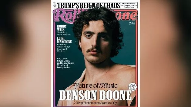 m_bensonboonerollingstone_031125168765