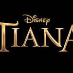 e_tiana_031125380401