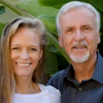 getty_jamescameronandwife_031125992538