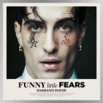 m_damiano_031125724611