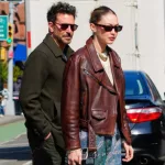 getty_bradleycoopergigihadid_031125915452