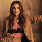 getty_sophiabush_031225360950