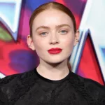 getty_sadiesink_03122567103