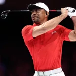 getty_tigerwoods_03122591355