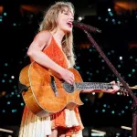 getty_taylorswiftneworleans_031325116114