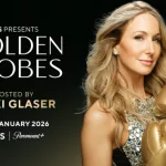 e_nikkiglasergoldenglobes_031325303452
