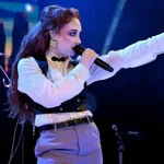 getty_chappellroanpointing_29031325178268