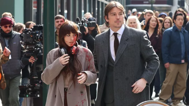 getty_dakotajohnsonverity_03132537177